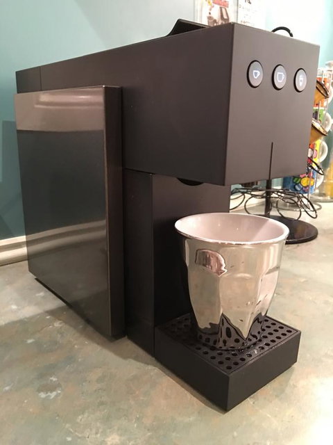 Nest On A Crest - New Castle Holiday 12