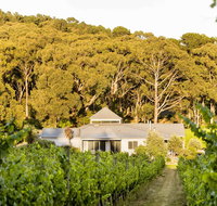 Polperro Villas - New Castle Holiday