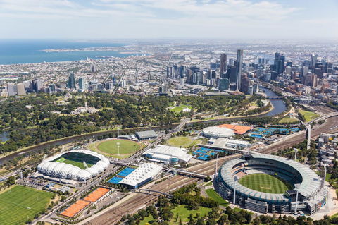 Complete Host Leopold Apartments - New Castle Holiday 22