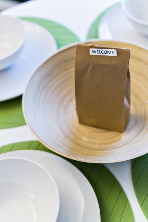 Complete Host Leopold Apartments - New Castle Holiday 1