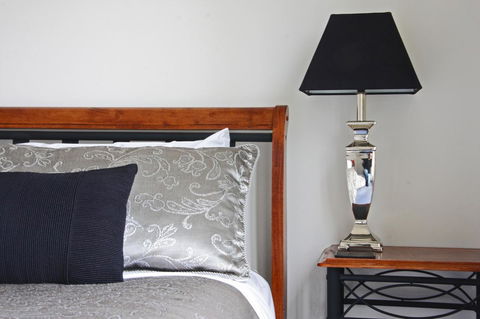 Beechwood Apartment - New Castle Holiday 5