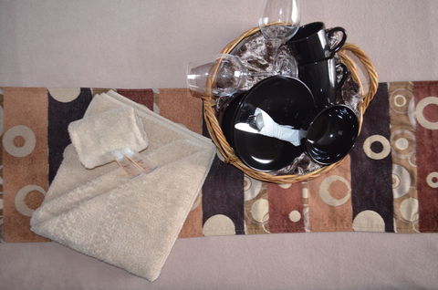 City Heart Motel Warrnambool - New Castle Holiday 10