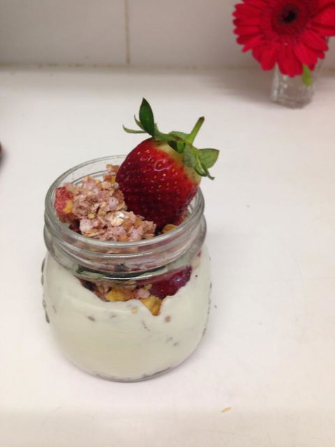 City Heart Motel Warrnambool - New Castle Holiday 16