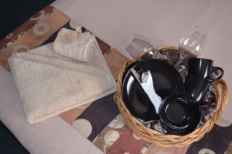 City Heart Motel Warrnambool - New Castle Holiday 9