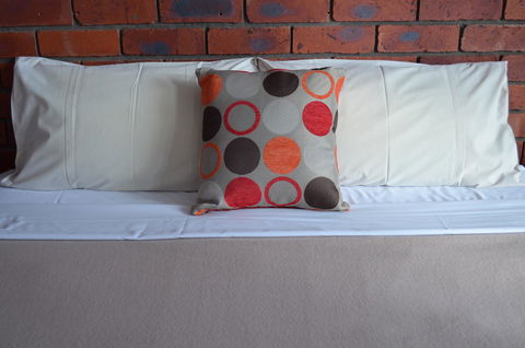 City Heart Motel Warrnambool - New Castle Holiday 22