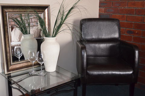 City Heart Motel Warrnambool - New Castle Holiday 43