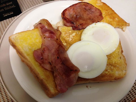 City Heart Motel Warrnambool - New Castle Holiday 18