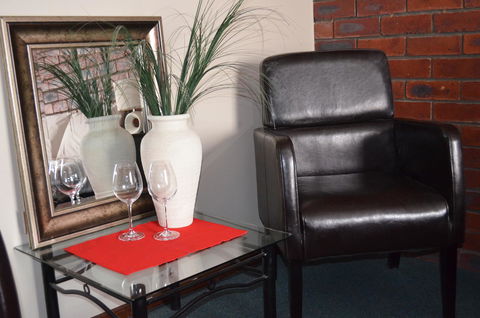 City Heart Motel Warrnambool - New Castle Holiday 11