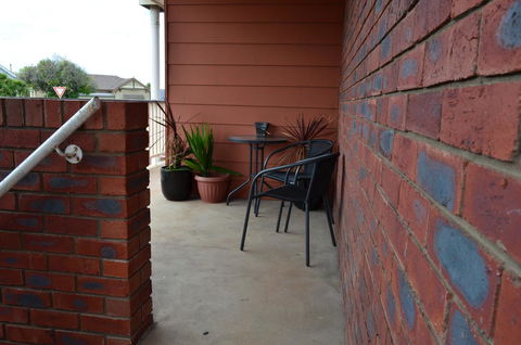 City Heart Motel Warrnambool - New Castle Holiday 35