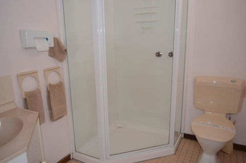 City Heart Motel Warrnambool - New Castle Holiday 36