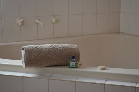 City Heart Motel Warrnambool - New Castle Holiday 13