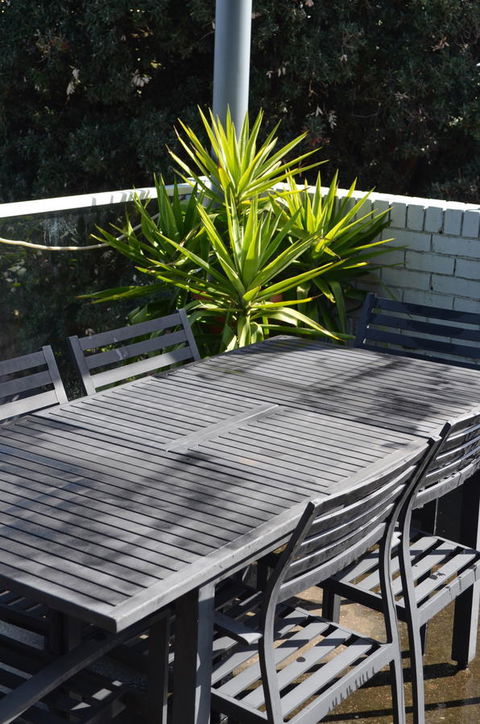 City Heart Motel Warrnambool - New Castle Holiday 25