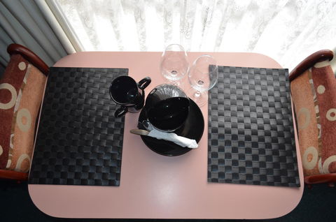 City Heart Motel Warrnambool - New Castle Holiday 19