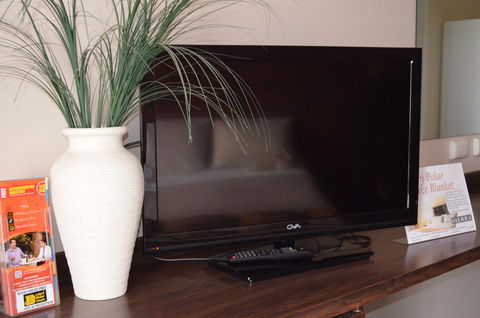 City Heart Motel Warrnambool - New Castle Holiday 12