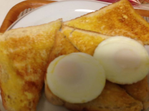 City Heart Motel Warrnambool - New Castle Holiday 15