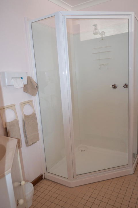 City Heart Motel Warrnambool - New Castle Holiday 32