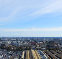 Complete Host CBD Lighthouse Apartments - New Castle Holiday