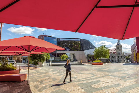 Quest Dandenong Central - New Castle Holiday 13