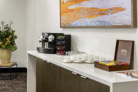 Quest Dandenong Central - New Castle Holiday 4