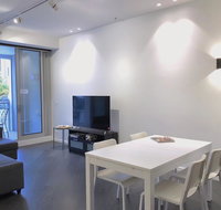 Pride Fawkner Apartments - New Castle Holiday