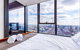 The Vision Apartment - Unbeatable Skyline View - thumb 10