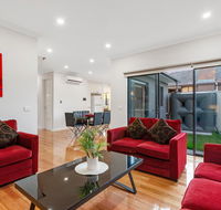 Biggs Villas Melbourne - New Castle Holiday