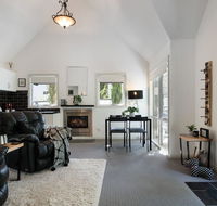 Cottage  4A - New Castle Holiday