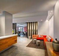 Punthill Apartment Hotel - Little Bourke - New Castle Holiday