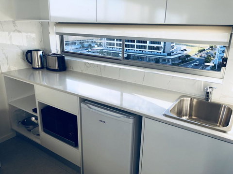 Aquarius Kawana - New Castle Holiday 17