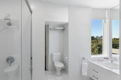 Ramada By Wyndham Marcoola Beach - New Castle Holiday 14