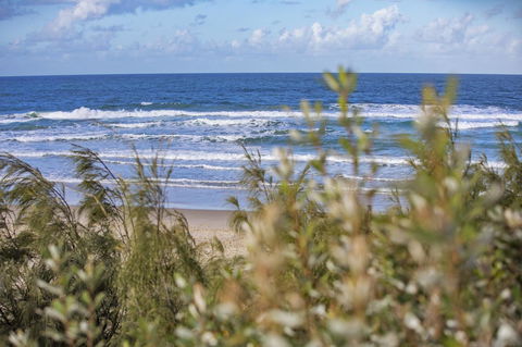 Ramada By Wyndham Marcoola Beach - New Castle Holiday 4