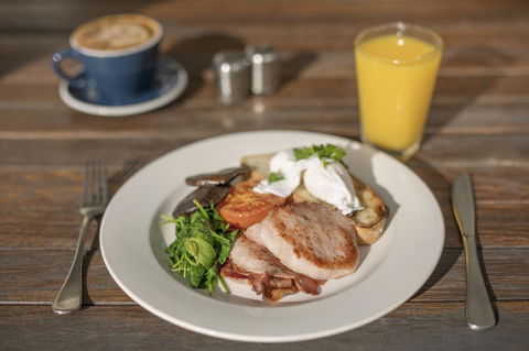 Ramada By Wyndham Marcoola Beach - New Castle Holiday 31