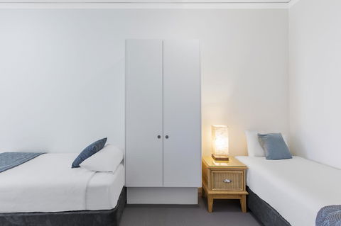 Ramada By Wyndham Marcoola Beach - New Castle Holiday 3