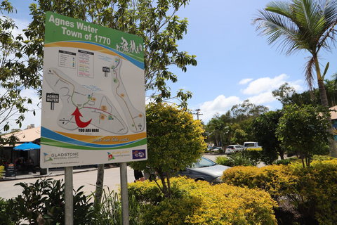 Cool Bananas Backpackers - New Castle Holiday 13