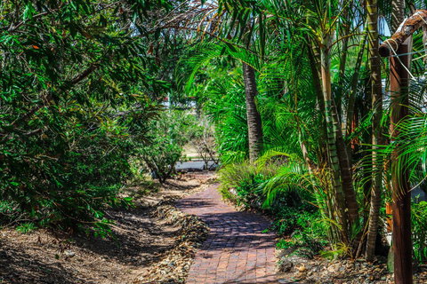 Cool Bananas Backpackers - New Castle Holiday 15