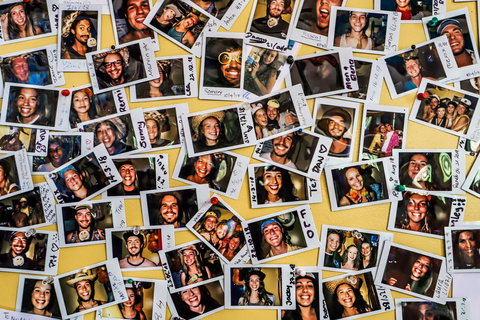 Cool Bananas Backpackers - New Castle Holiday 32