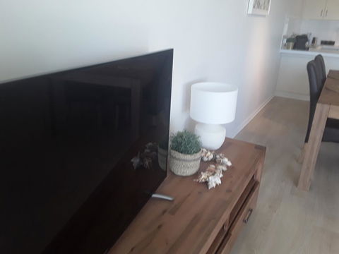 Sunseeker Holiday Apartments - New Castle Holiday 14