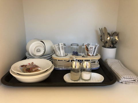 Bribie Island Hotel - New Castle Holiday 13