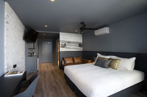 The Sebel Brisbane Margate Beach - New Castle Holiday 35