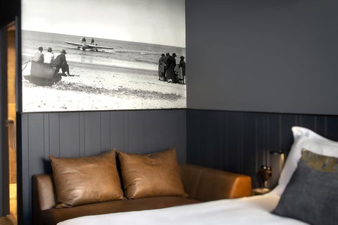 The Sebel Brisbane Margate Beach - New Castle Holiday 25