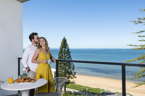 The Sebel Brisbane Margate Beach - New Castle Holiday 1