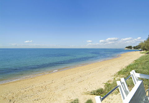The Sebel Brisbane Margate Beach - New Castle Holiday 23