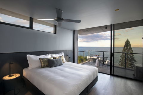 The Sebel Brisbane Margate Beach - New Castle Holiday 3