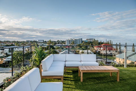 The Sebel Brisbane Margate Beach - New Castle Holiday 8