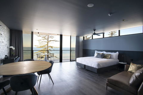 The Sebel Brisbane Margate Beach - New Castle Holiday 7