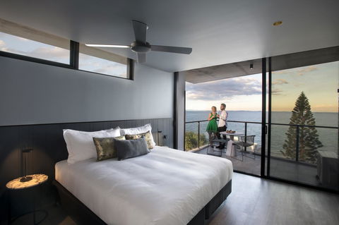 The Sebel Brisbane Margate Beach - New Castle Holiday 26