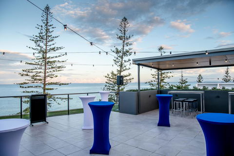 The Sebel Brisbane Margate Beach - New Castle Holiday 5