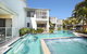 Sand Dunes Resort Accommodation - thumb 18