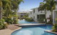 Sand Dunes Resort Accommodation - thumb 28