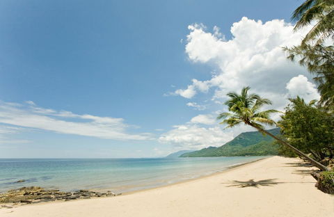 Thala Beach Nature Reserve - New Castle Holiday 34